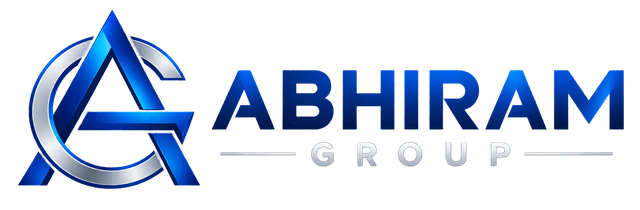 Abhiram Group